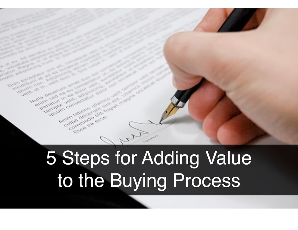 5_Steps_Value_Buying_Process.jpg