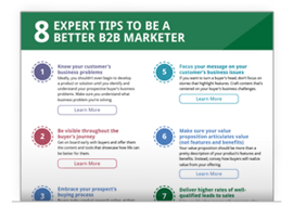 Be A Better B2B Marketer.png
