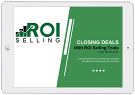 closing-deals-webinar.png
