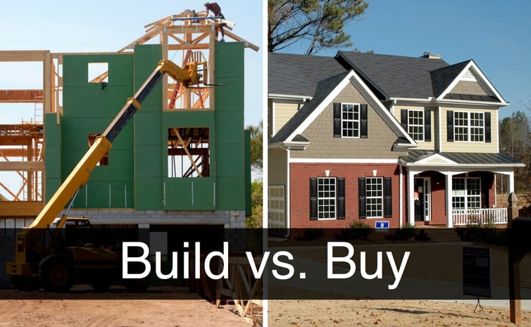 USE_Build_vs_Buy.jpg