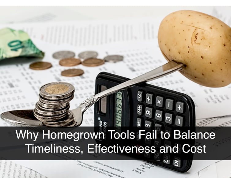 Why Homegrown Tools Fail-1.jpg