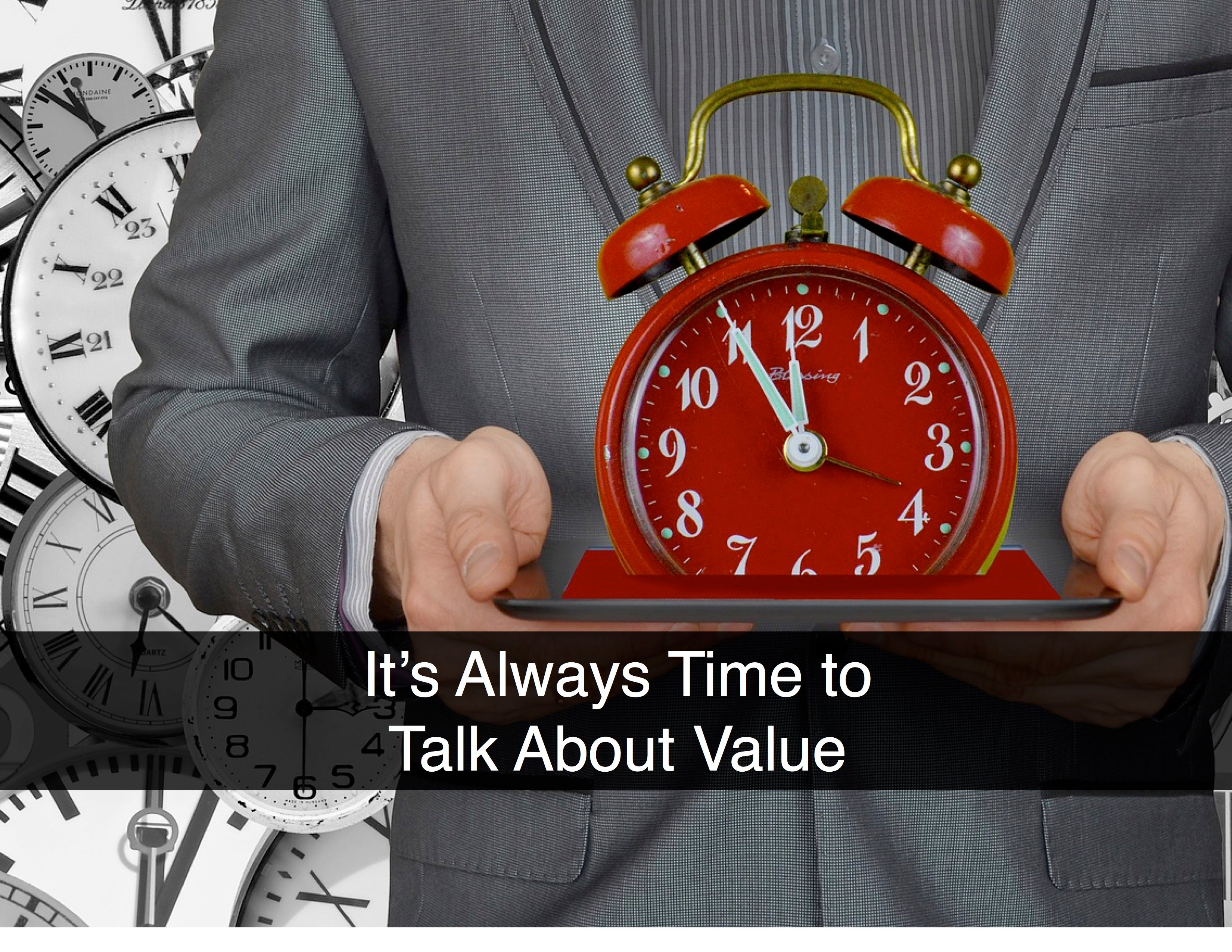 Always_Value_Selling_Time