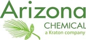 Arizona Chemical