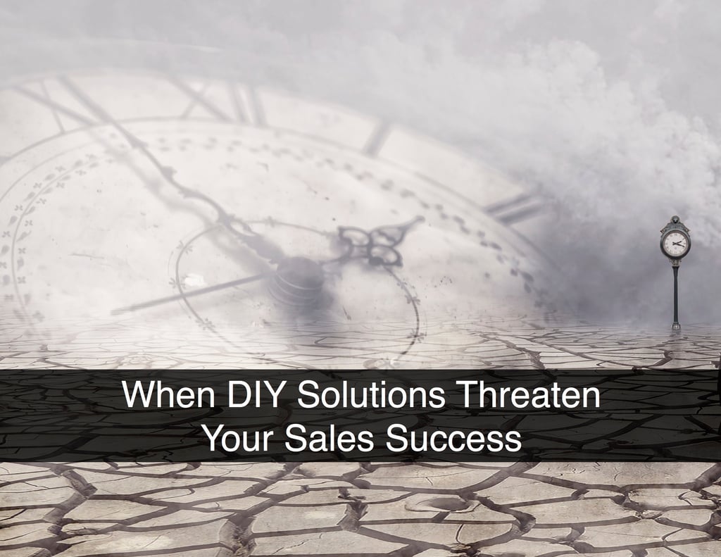 DIY Solutions Threaten 2.jpg