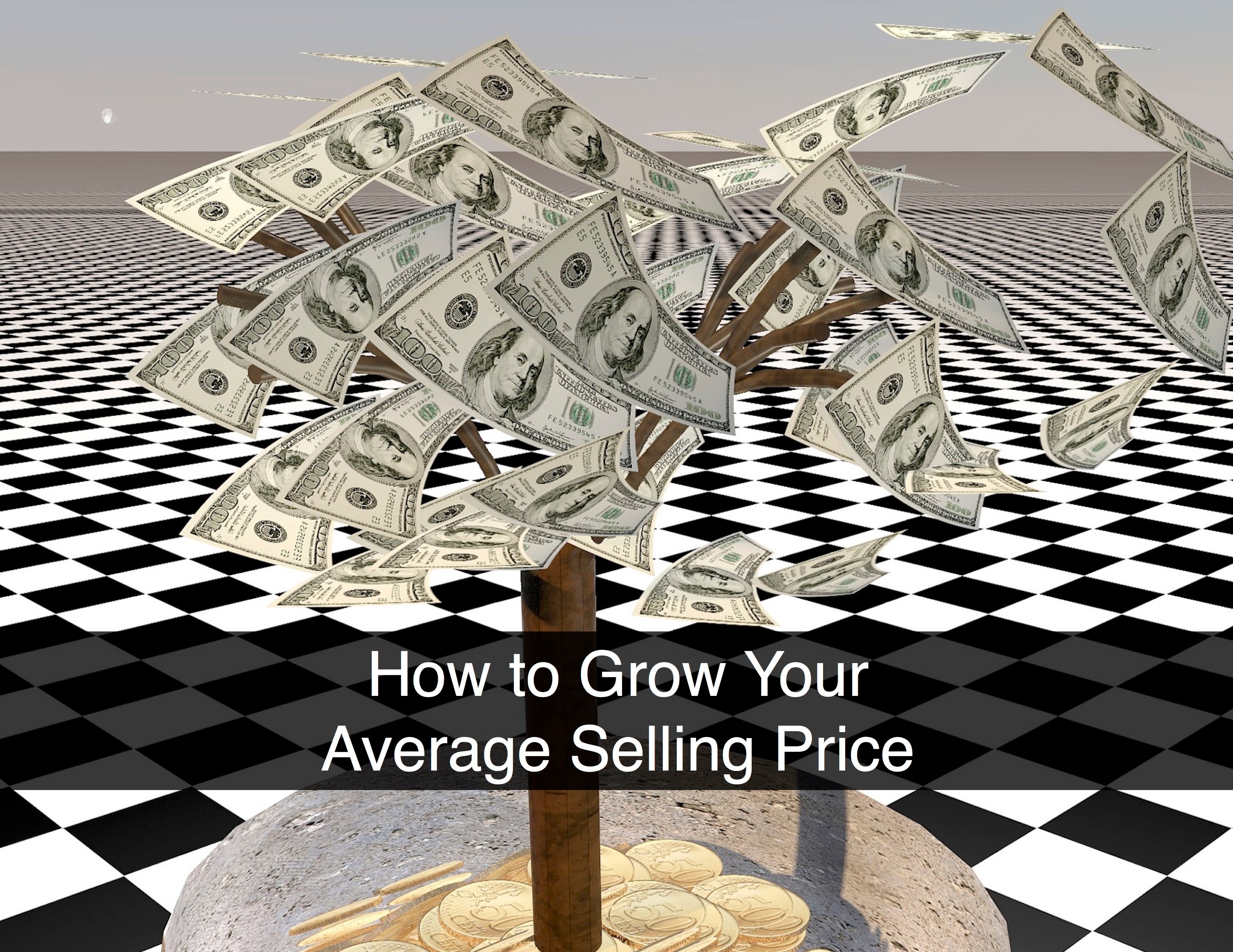 Grow_Average_Selling_Price