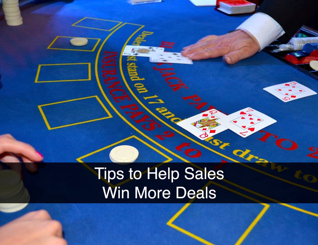 Tips to Help Sales Win More Deals.jpg