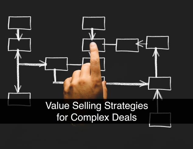Value Selling Strategies for Complex Deals.jpg