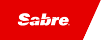 sabre-logo-slab.png