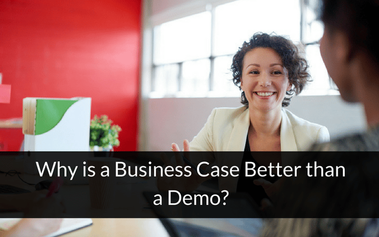 business-case-better-than-demo.png