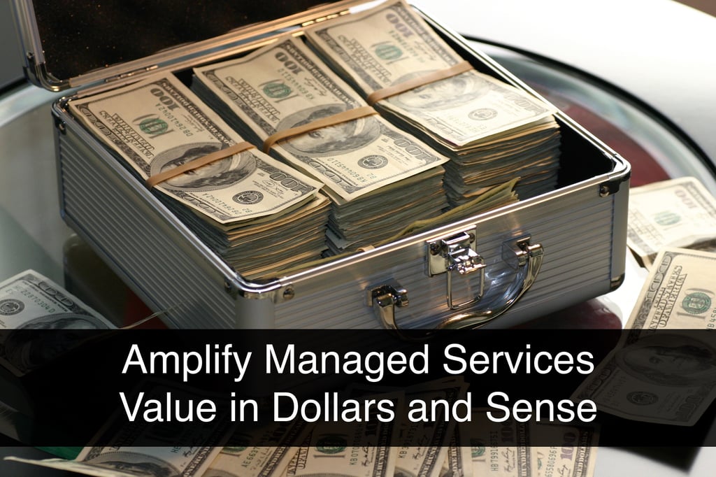 managed_services_dollars-1.jpeg
