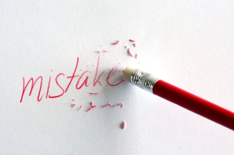 avoid b2b sales and marketing mistakes