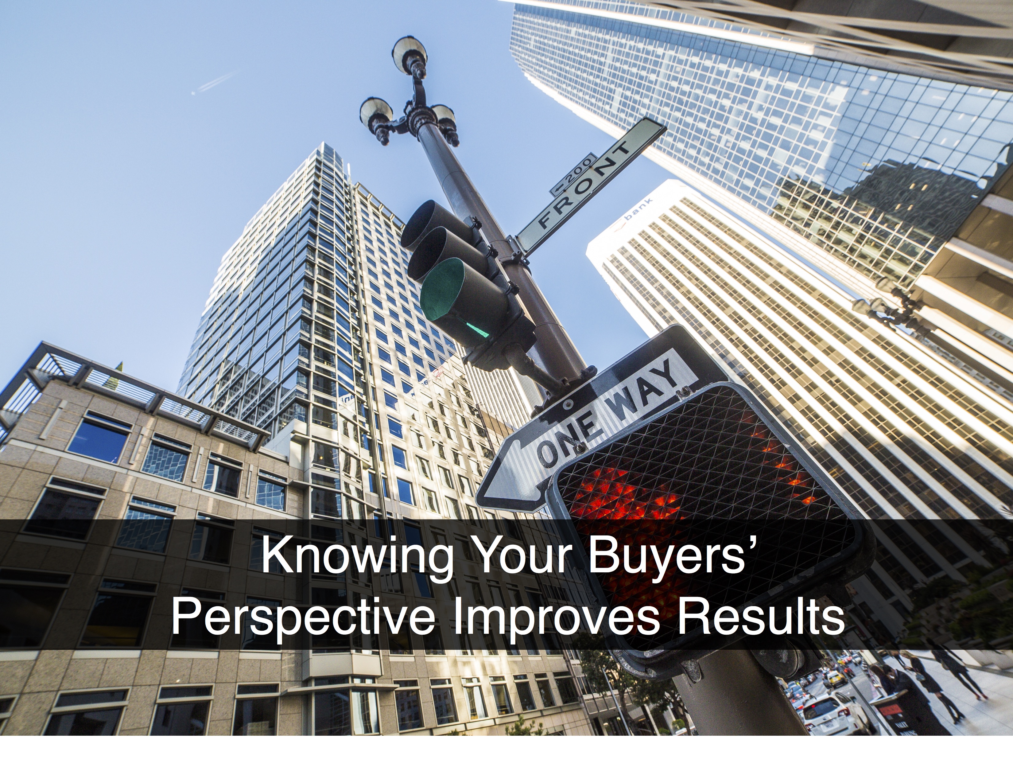 Knowing Your Buyer's Perspective-1.jpg